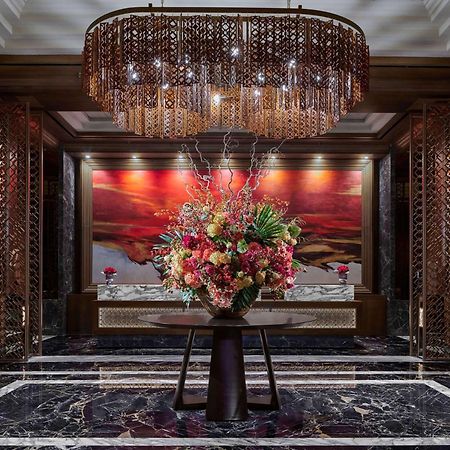 Swissotel Nusantara Penajam Luaran gambar